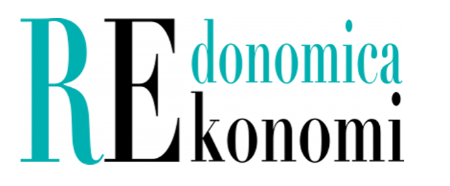 Redonomica